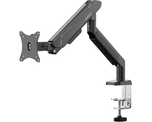 Кронштейн OfficePro Anda Seat Stealth PRO II 17 (AD-W-A9-1S-BB)