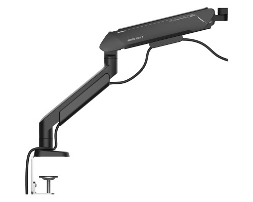 Кронштейн OfficePro Anda Seat Stealth PRO II 17 (AD-W-A9-1S-BB)