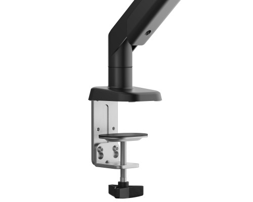 Кронштейн OfficePro Anda Seat Stealth PRO II 17 (AD-W-A9-1S-BB)