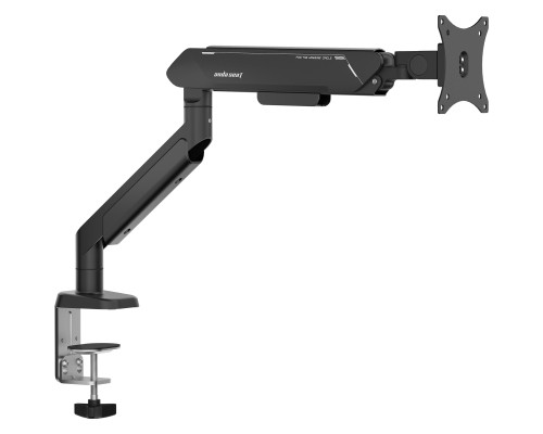 Кронштейн OfficePro Anda Seat Stealth PRO II 17 (AD-W-A9-1S-BB)