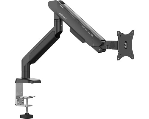 Кронштейн OfficePro Anda Seat Stealth PRO II 17 (AD-W-A9-1S-BB)