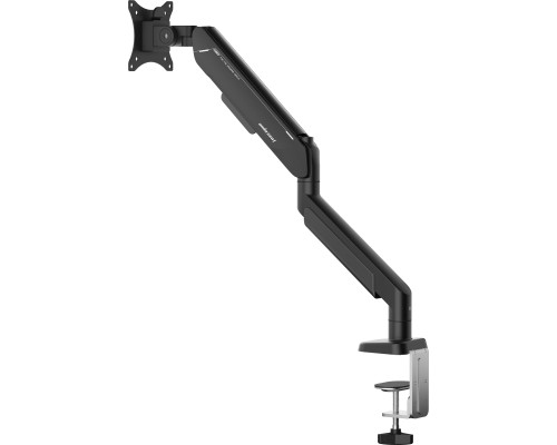 Кронштейн OfficePro Anda Seat Stealth PRO II 17 (AD-W-A9-1S-BB)
