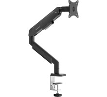 Кронштейн OfficePro Anda Seat Stealth PRO II 17 (AD-W-A9-1S-BB)