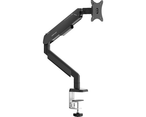 Кронштейн OfficePro Anda Seat Stealth PRO II 17 (AD-W-A9-1S-BB)