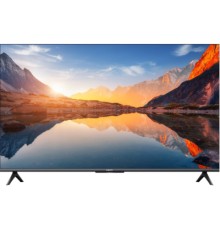 Телевізор Xiaomi TV A 43 2025