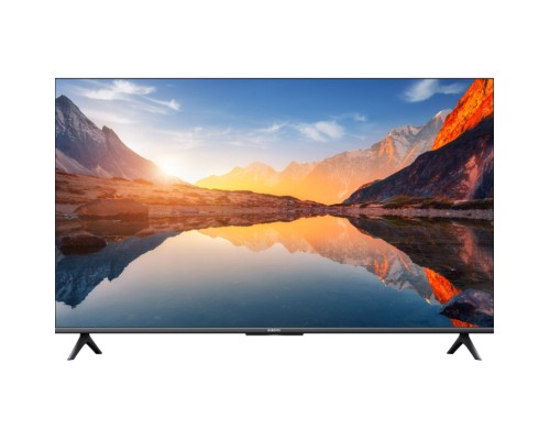 Телевізор Xiaomi TV A 43 2025