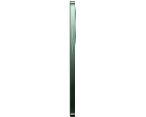 Мобільний телефон Oppo Reno12 F 5G 8/256GB Black Green (OFCPH2637_BLACK_8/256)