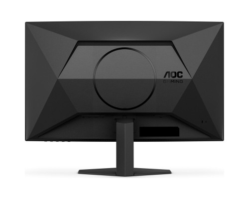 Монітор AOC C27G4ZXE
