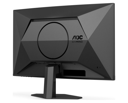 Монітор AOC C27G4ZXE