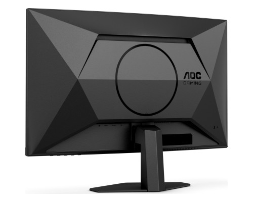 Монітор AOC C27G4ZXE