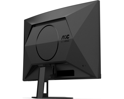 Монітор AOC C27G4ZXE