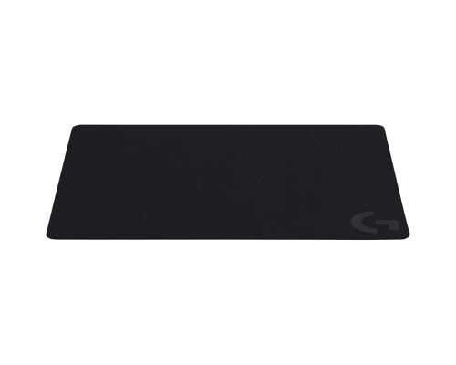 Килимок для мишки Logitech G240 Gaming Mouse Pad Black (943-000785)