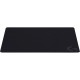 Килимок для мишки Logitech G240 Gaming Mouse Pad Black (943-000785)