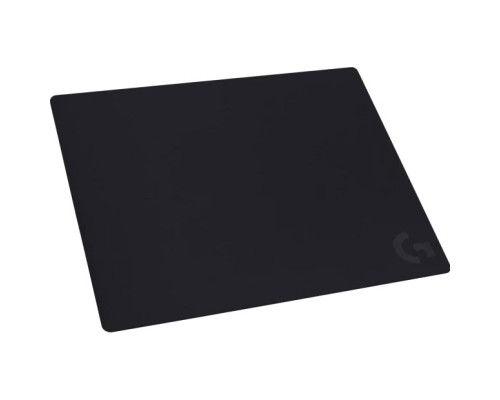 Килимок для мишки Logitech G240 Gaming Mouse Pad Black (943-000785)