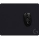 Килимок для мишки Logitech G240 Gaming Mouse Pad Black (943-000785)