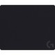 Килимок для мишки Logitech G240 Gaming Mouse Pad Black (943-000785)
