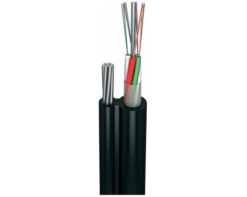 Кабель FinMark LT048-SM-28, 1km1бхт (257671 / LT048-SM-28)