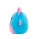 М'яка іграшка Squishmallows Кажанчик Бойл 19 см (SQCR06579)