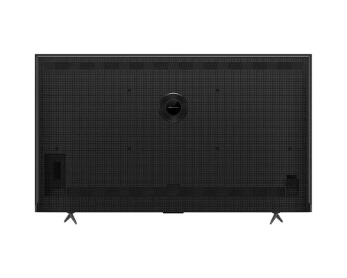 Телевізор TCL 65C655