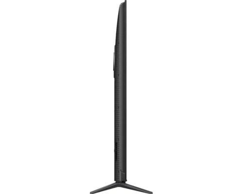 Телевізор TCL 65C655