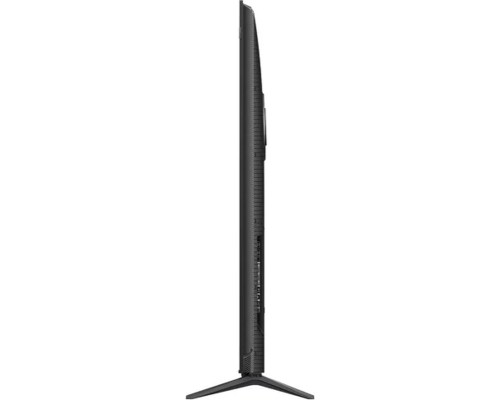 Телевізор TCL 65C655