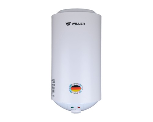 Бойлер Willer AEVH-30R Palermo