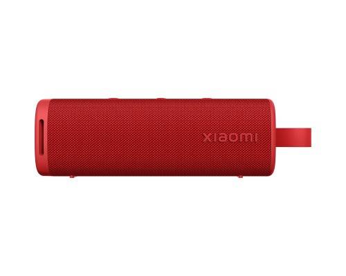 Акустична система Xiaomi Sound Outdoor Red (1037289) 