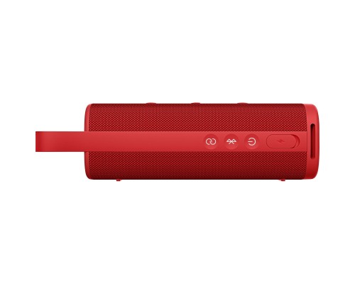 Акустична система Xiaomi Sound Outdoor Red (1037289) 