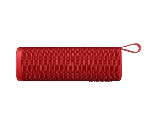 Акустична система Xiaomi Sound Outdoor Red (1037289) 