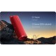 Акустична система Xiaomi Sound Outdoor Red (1037289) 