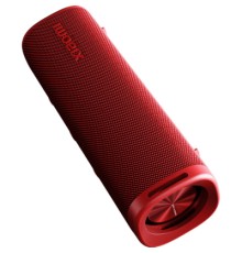 Акустична система Xiaomi Sound Outdoor Red (1037289)