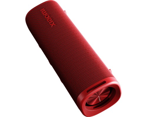 Акустична система Xiaomi Sound Outdoor Red (1037289) 