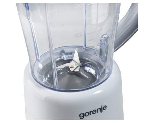 Блендер Gorenje B500XG