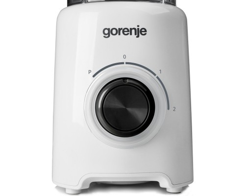 Блендер Gorenje B500XG