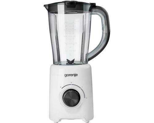 Блендер Gorenje B500XG