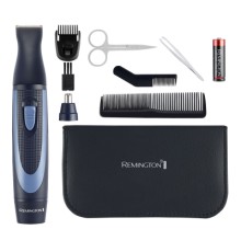 Машинка для стрижки Remington NE3890