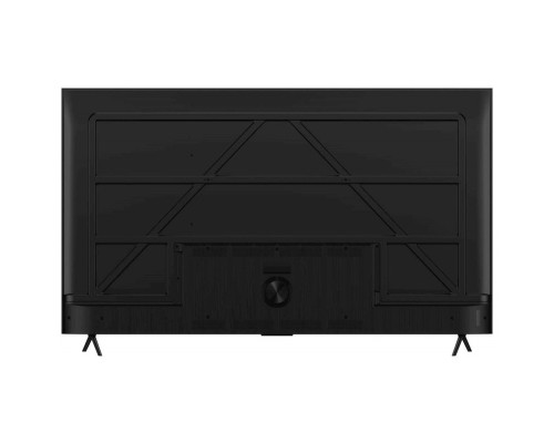 Телевізор TCL 85P69B