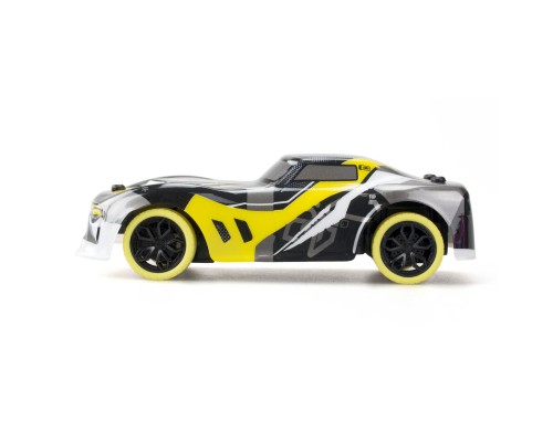 Радіокерована іграшка Silverlit STAR RUSH 2,4 GHz (ГГц), 1:28 чорна (20640)