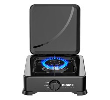 Настільна плита PRIME Technics PGK 100 CB