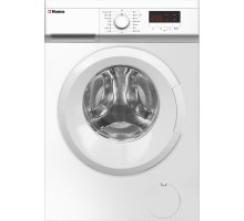 Пральна машина Hansa WHN610D1W