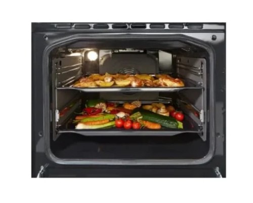 Плита Gorenje GEIT5C60SG
