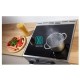 Плита Gorenje GEIT5C60SG