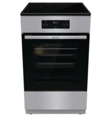 Плита Gorenje GEIT5C60SG