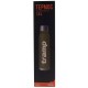 Термос Tramp Expedition Line 1.6 л Olive (UTRC-029-olive)
