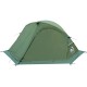 Намет Tramp Sarma 2 (v2) Green (TRT-030-green)