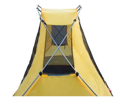 Намет Tramp Sarma 2 (v2) Green (TRT-030-green)