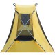 Намет Tramp Sarma 2 (v2) Green (TRT-030-green)
