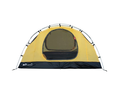 Намет Tramp Sarma 2 (v2) Green (TRT-030-green)