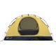 Намет Tramp Sarma 2 (v2) Green (TRT-030-green)