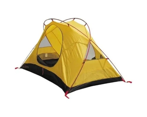 Намет Tramp Sarma 2 (v2) Green (TRT-030-green)